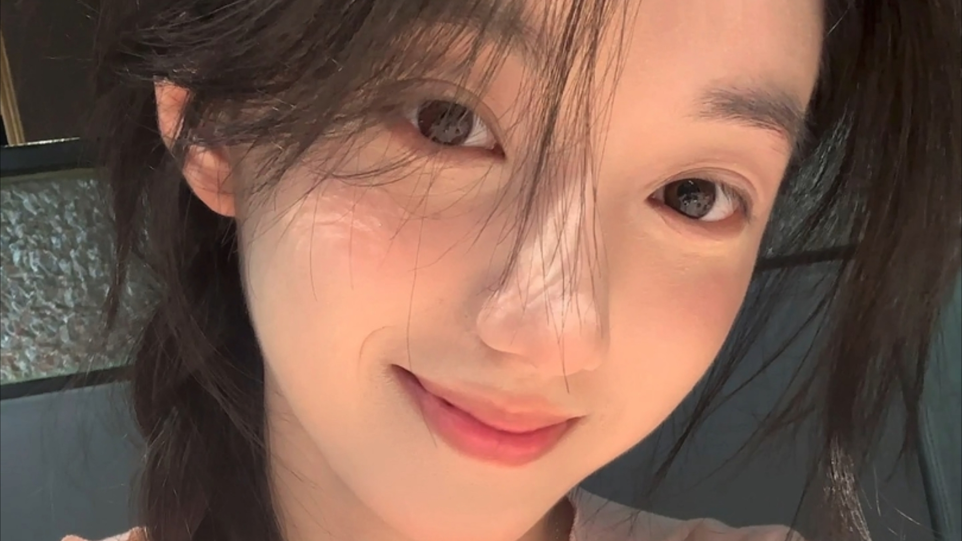 美国最高法院允许特朗普政府推进教育部大规模裁员计划